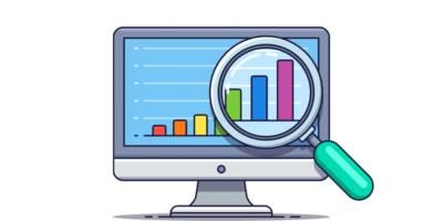 Keyword Stats 2020-10-22 at 20_21_41