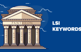 
            LSI Keywords: What are They and Do They Matter?