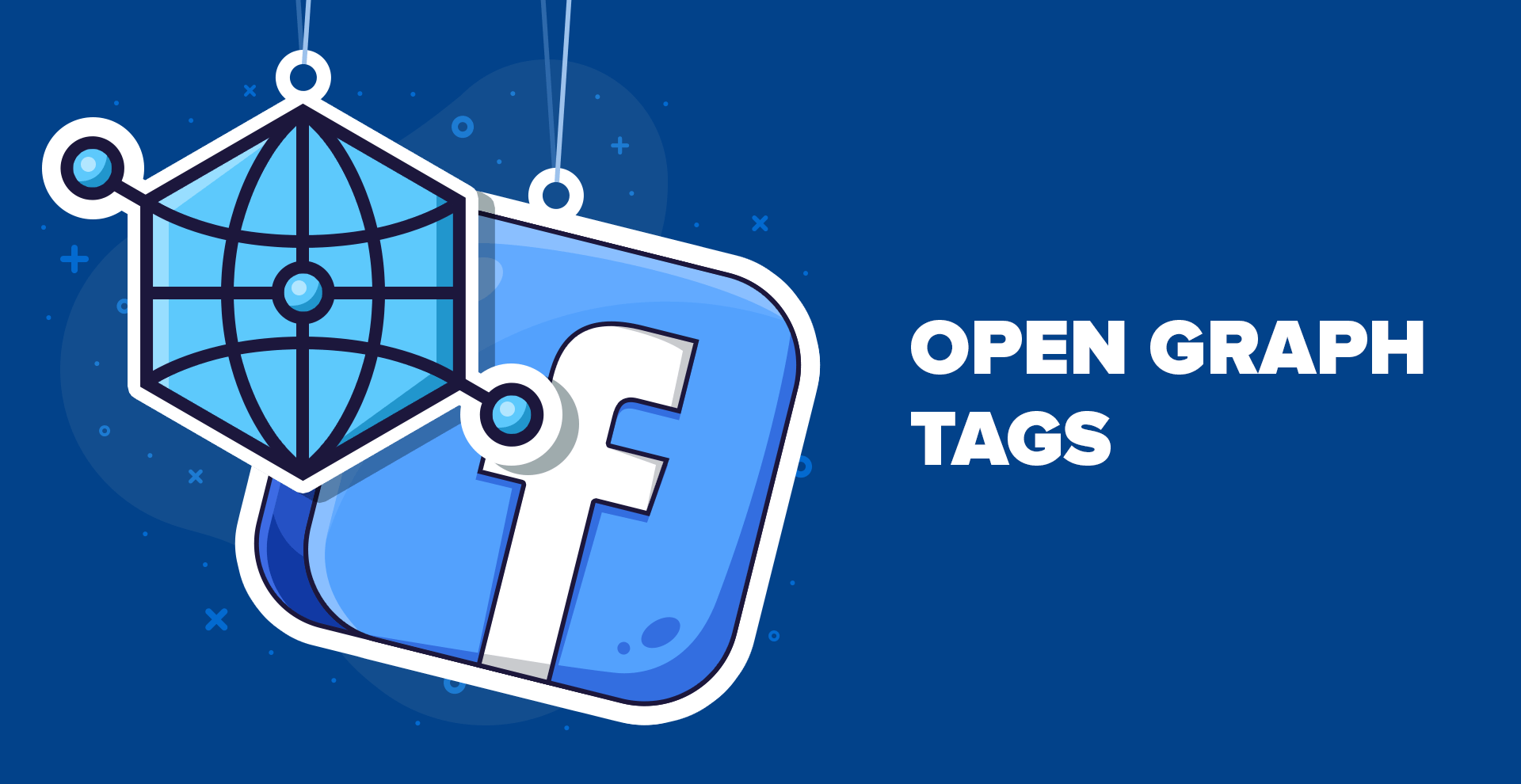Open Graph Meta Tags: Everything You Need to Know