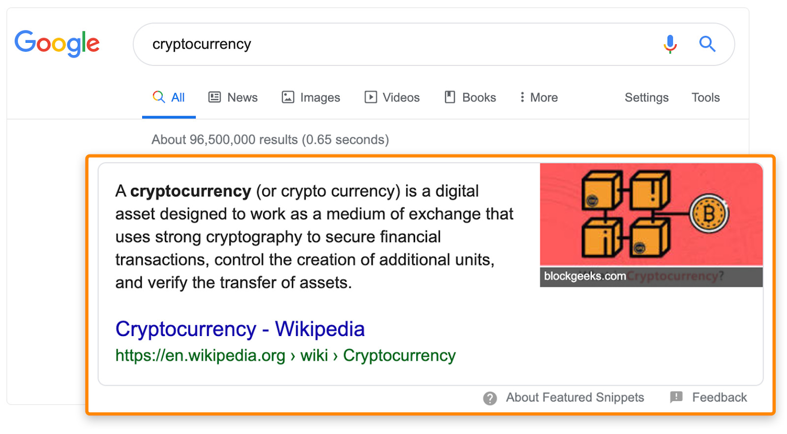 résultats de recherche wikipedia "srcset =" https://ahrefs.com/blog/wp-content/uploads/2020/01/wikipedia-search-results.jpg 1600w, https://ahrefs.com/blog/wp-content/ uploads / 2020/01 / wikipedia-search-results-680x375.jpg 680w, https://ahrefs.com/blog/wp-content/uploads/2020/01/wikipedia-search-results-768x423.jpg 768w, https: //ahrefs.com/blog/wp-content/uploads/2020/01/wikipedia-search-results-1536x847.jpg 1536w "tailles =" (largeur max: 1600px) 100vw, 1600px