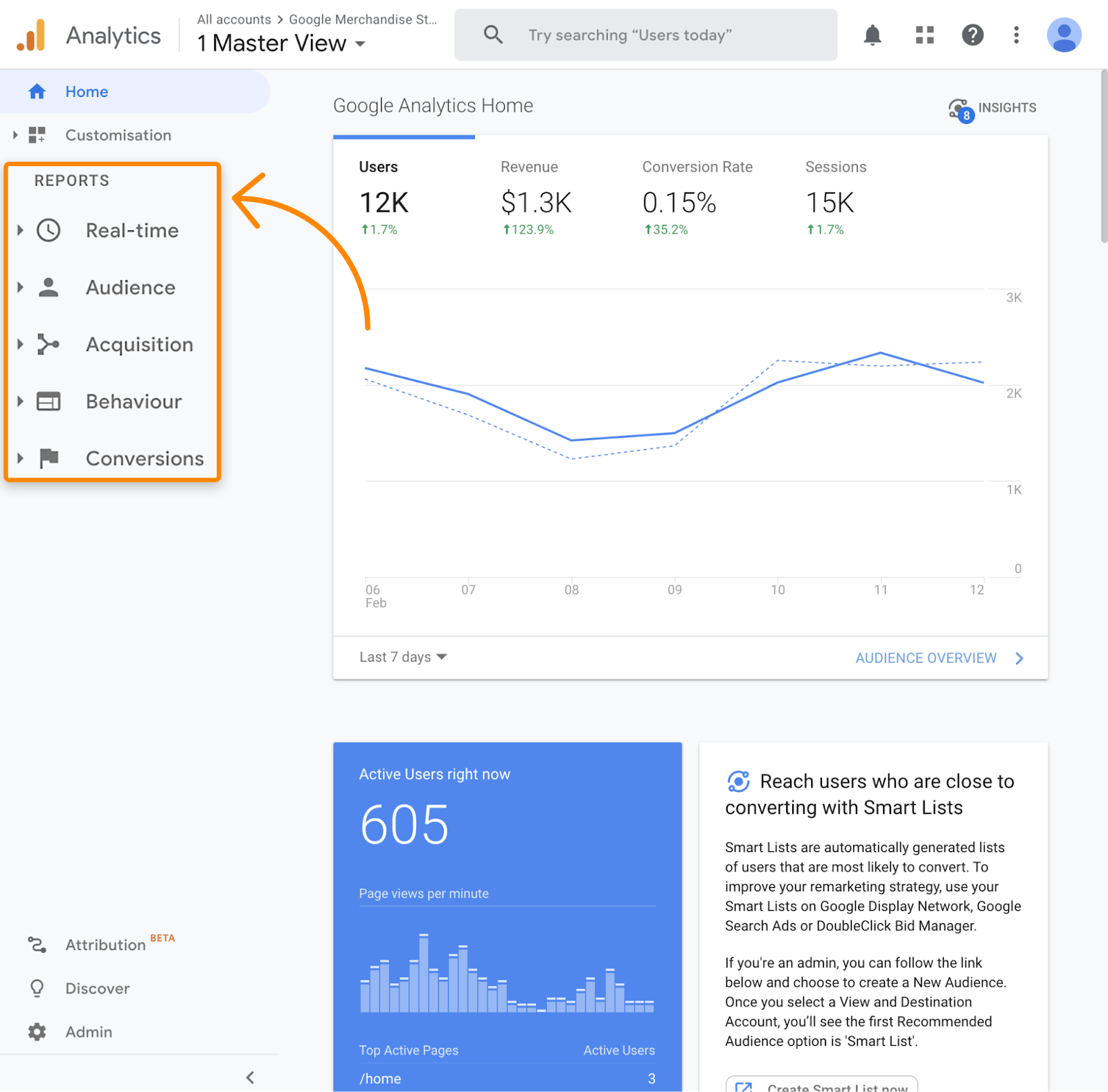 what is a secondary dimension in google analytics<br>