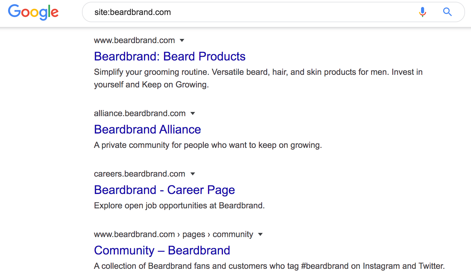 beardbrand 1