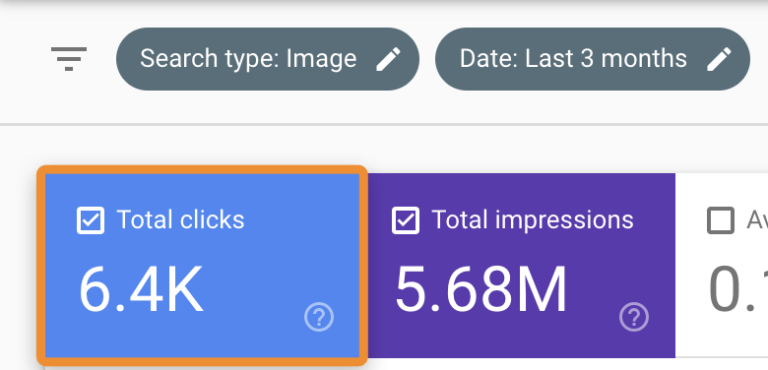 1-search-console-image-clicks-1-768x370.png