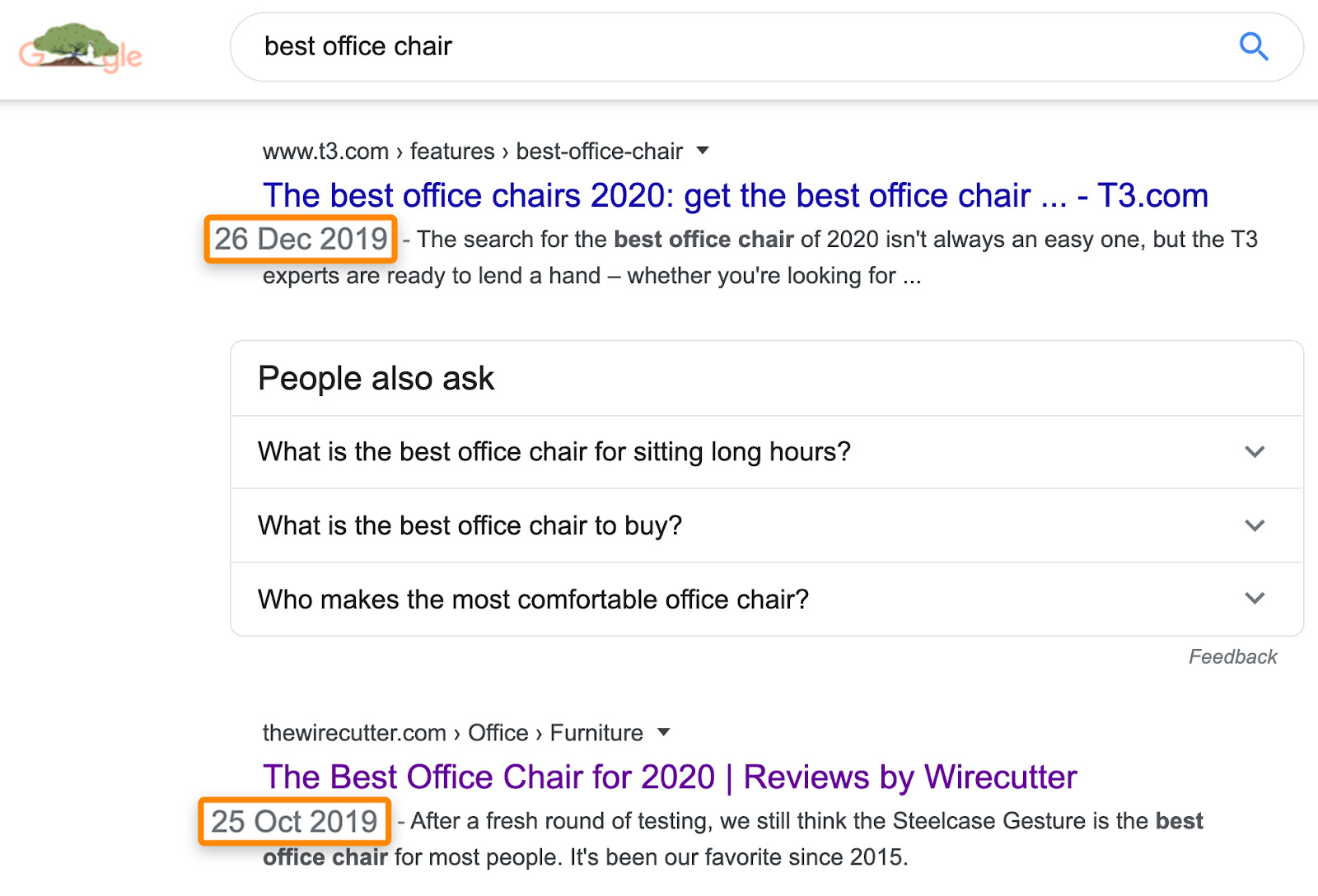 Suchergebnisse für "Bester Bürostuhl"