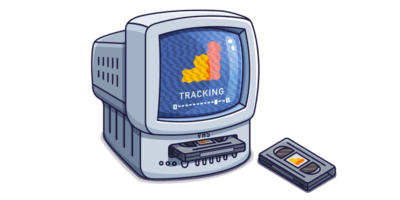 13 Google Analytics Tracking Mistakes (and How to Fix Them)