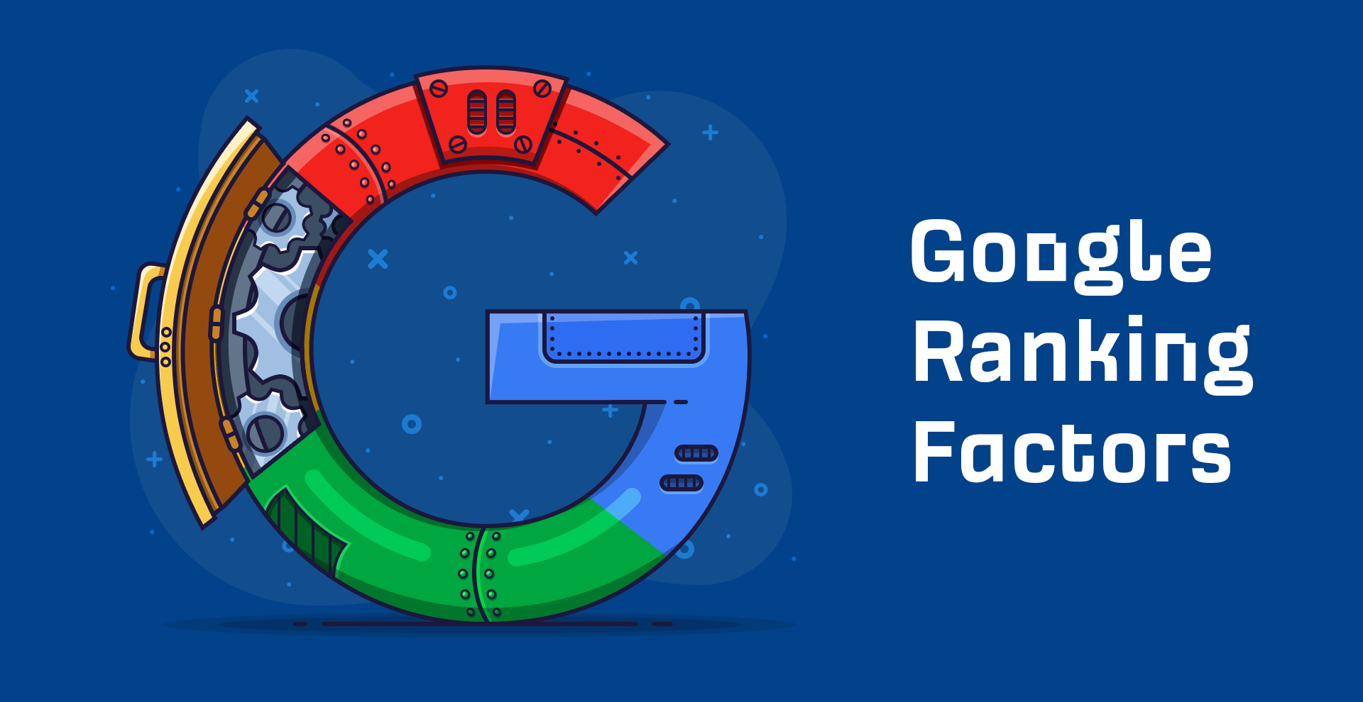 google-ranking-factors.