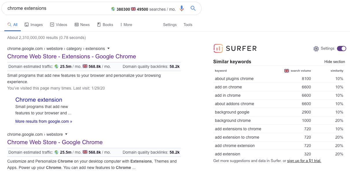 surfeur seo 1