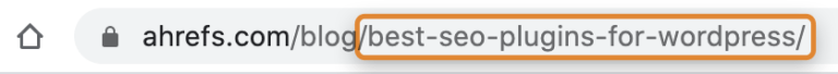 How To Create Seo Friendly Urls Step By Step How To Create Seo Friendly Urls Step By Step