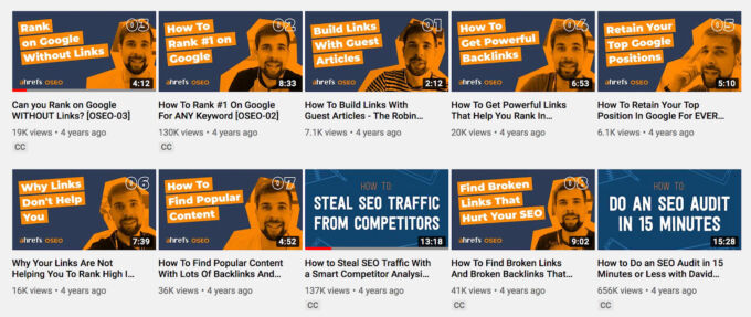 14 Proven Ways to Get More Views on YouTube