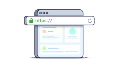 What is HTTPS? Everything You Need to Know