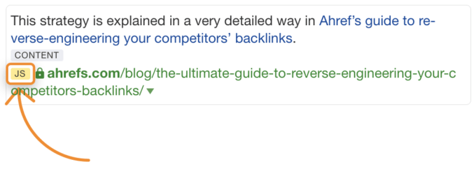 JavaScript SEO: What You Need to Know