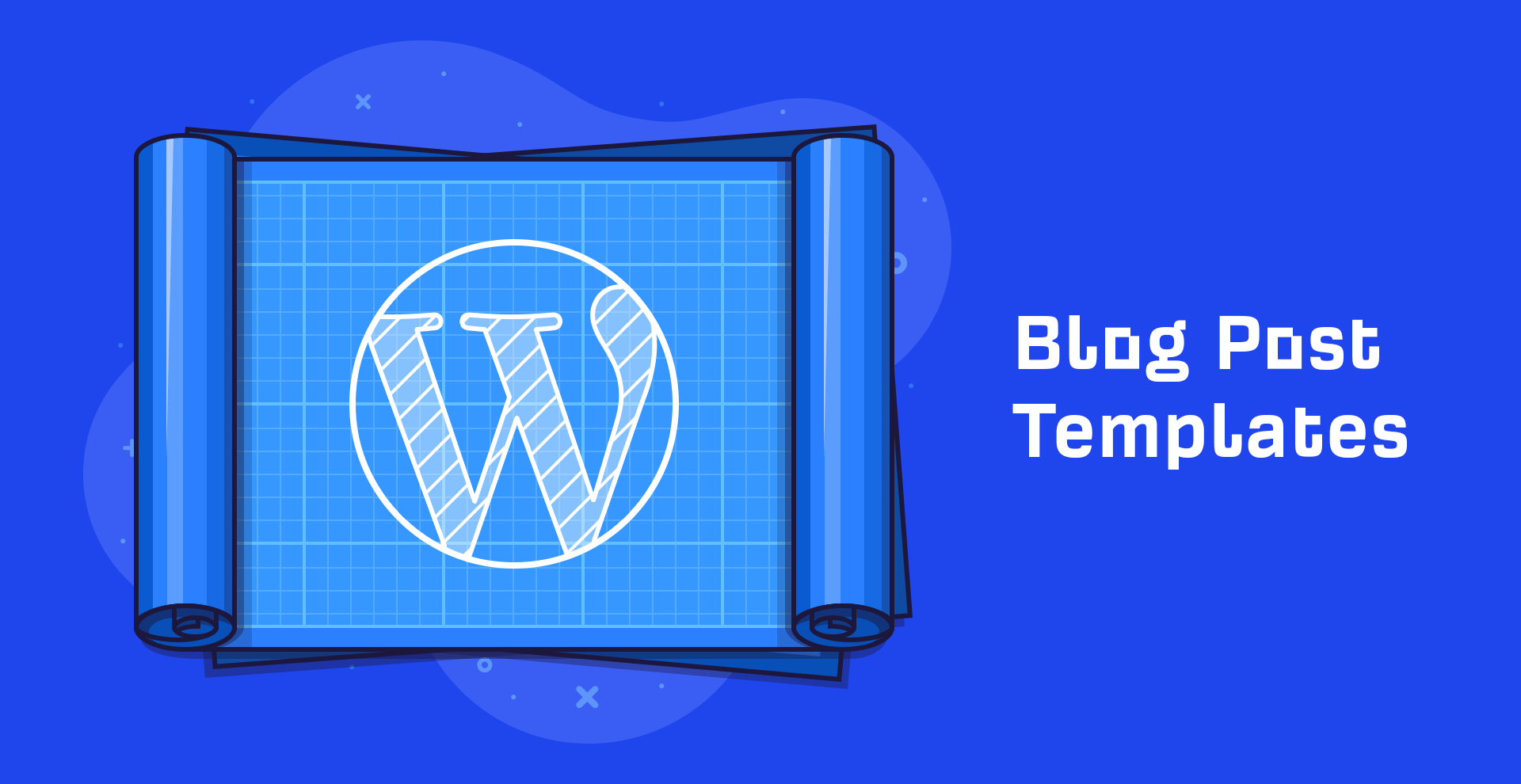 4 Simple Blog Post Templates (And When To Use Them)