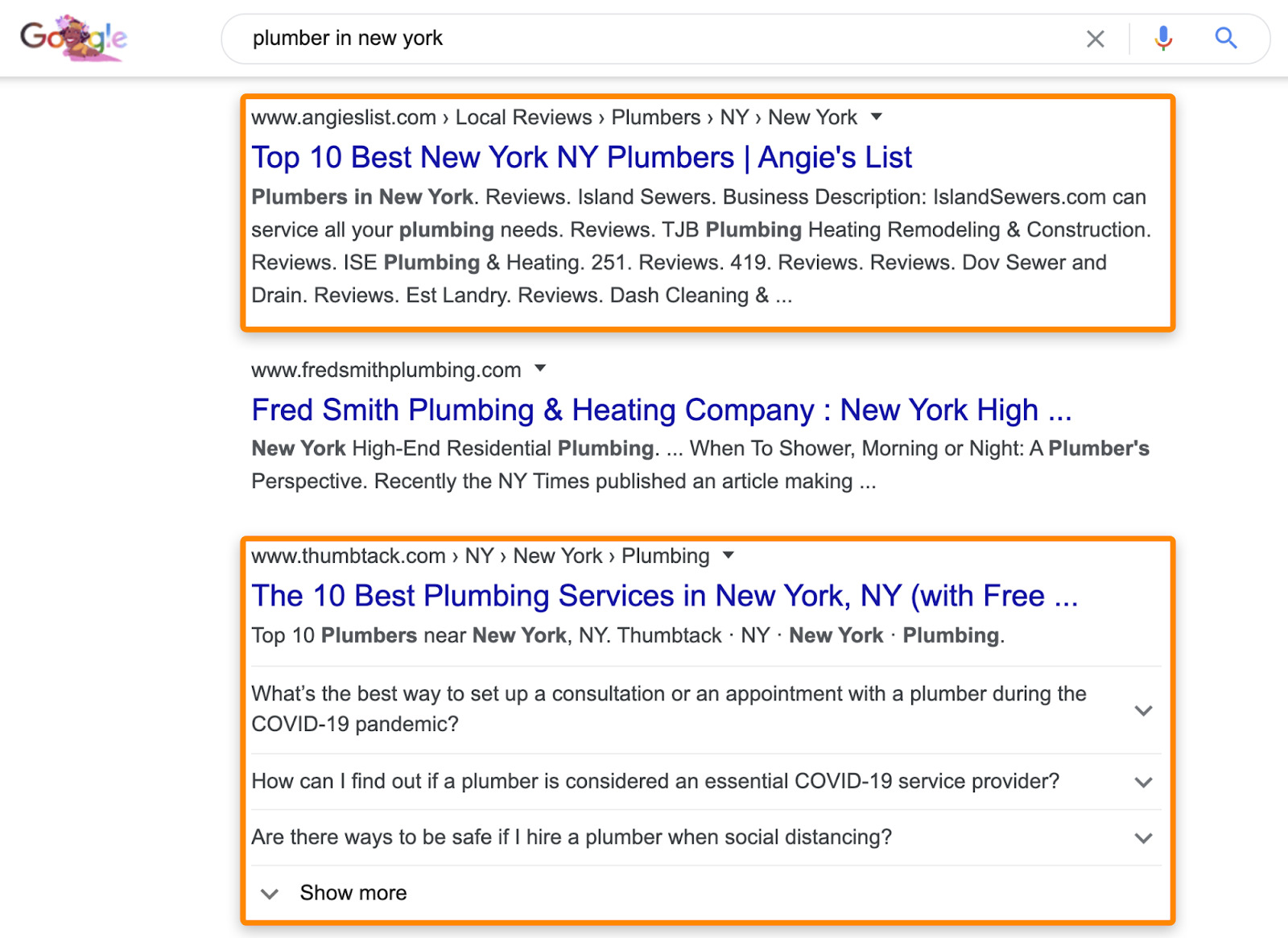 New York plumber installer license prep class download the last version for ipod