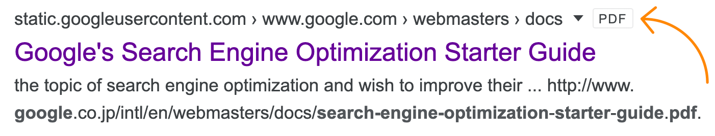 how-to-optimize-pdfs-for-seo-but-you-should-make-pages-instead