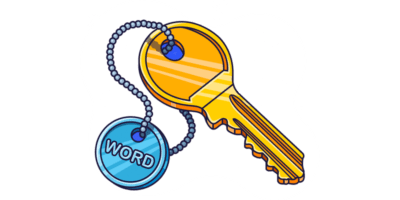 What Are Keywords? How to Use Them for SEO