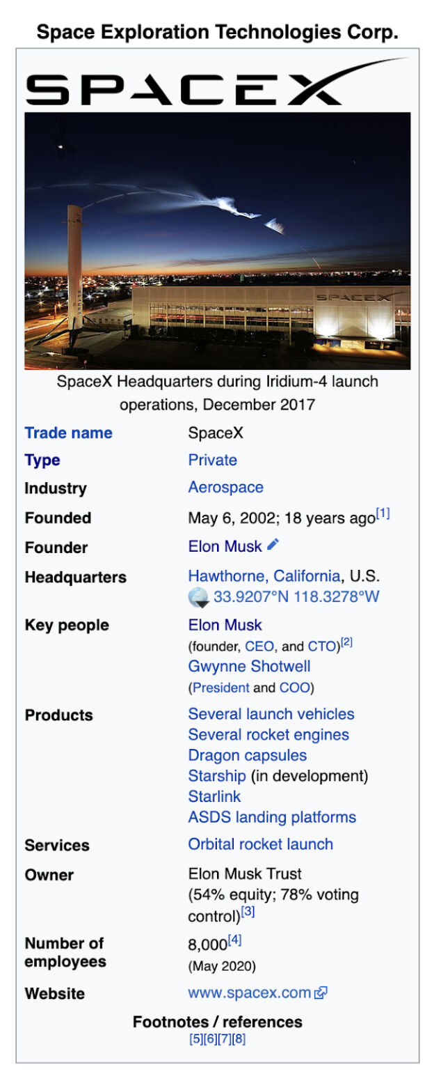 24-infobox-template-624x1536.jpg
