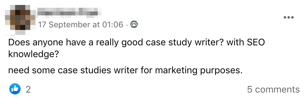 questão de mentor de seo afiliado