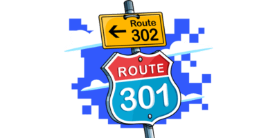 301 vs. 302 Redirects for SEO: Which Should You Use?