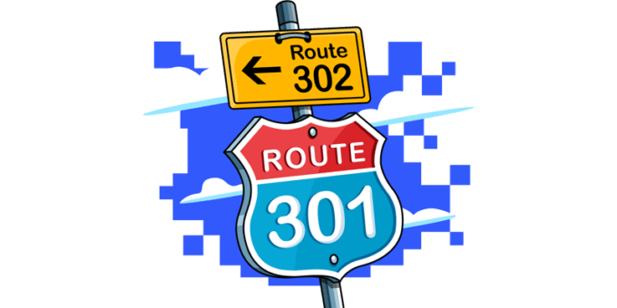 301 Redirects Explained: How They Impact SEO