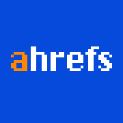 Ahrefs Blog | Get Better at SEO & Marketing