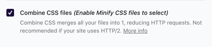 How to Speed Up Your WordPress Website in 20 Minutes