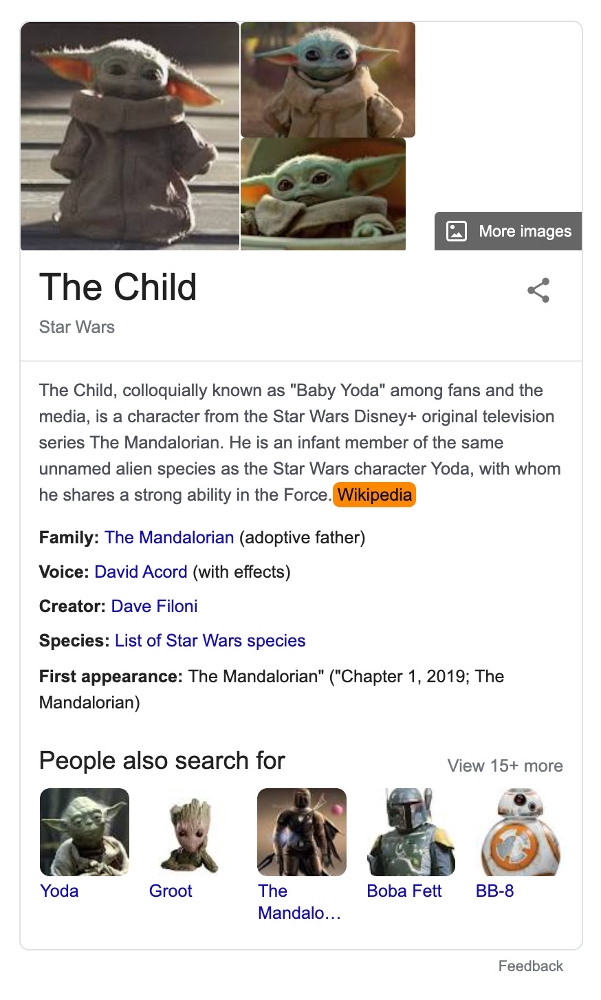 Yoda - Wikipedia