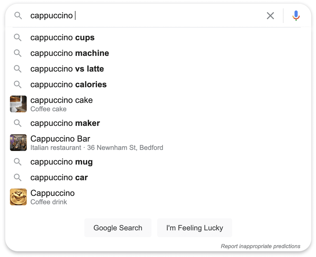 autosuggest 1