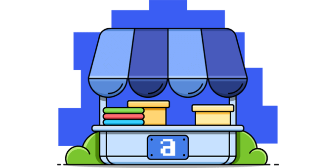 How to Optimize Google My Business in 30 Minutes