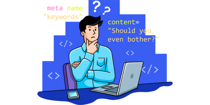 meta-keywords-what-are-they-and-should-you-use-them