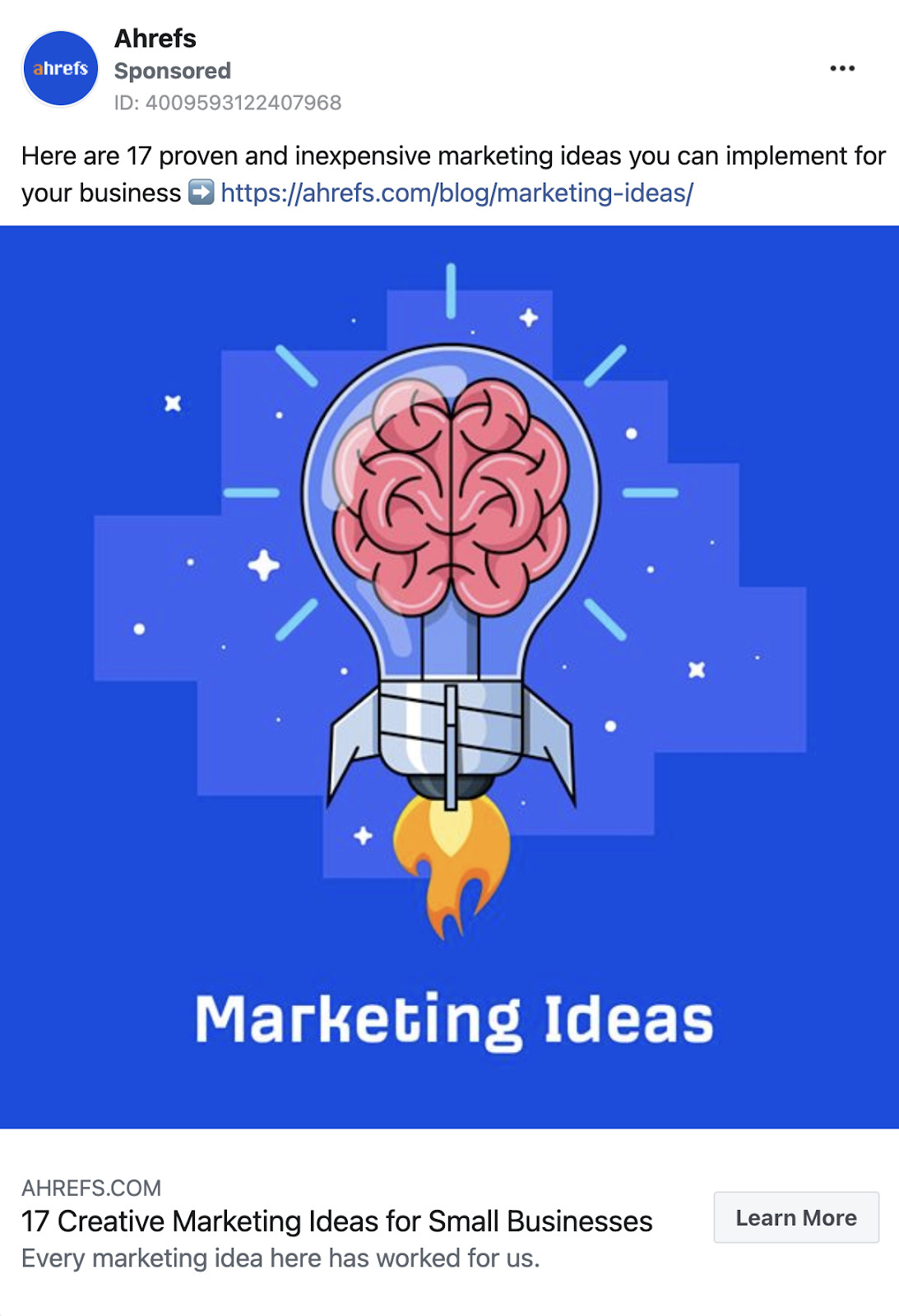 17 Creative Marketing Ideas for Small Businesses (2023)