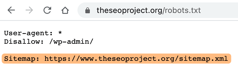 2-robots-txt-sitemap.png
