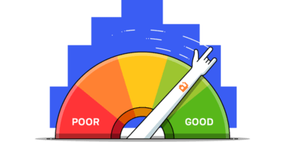 Marketing KPIs: 30 Metrics for Every Marketing Role