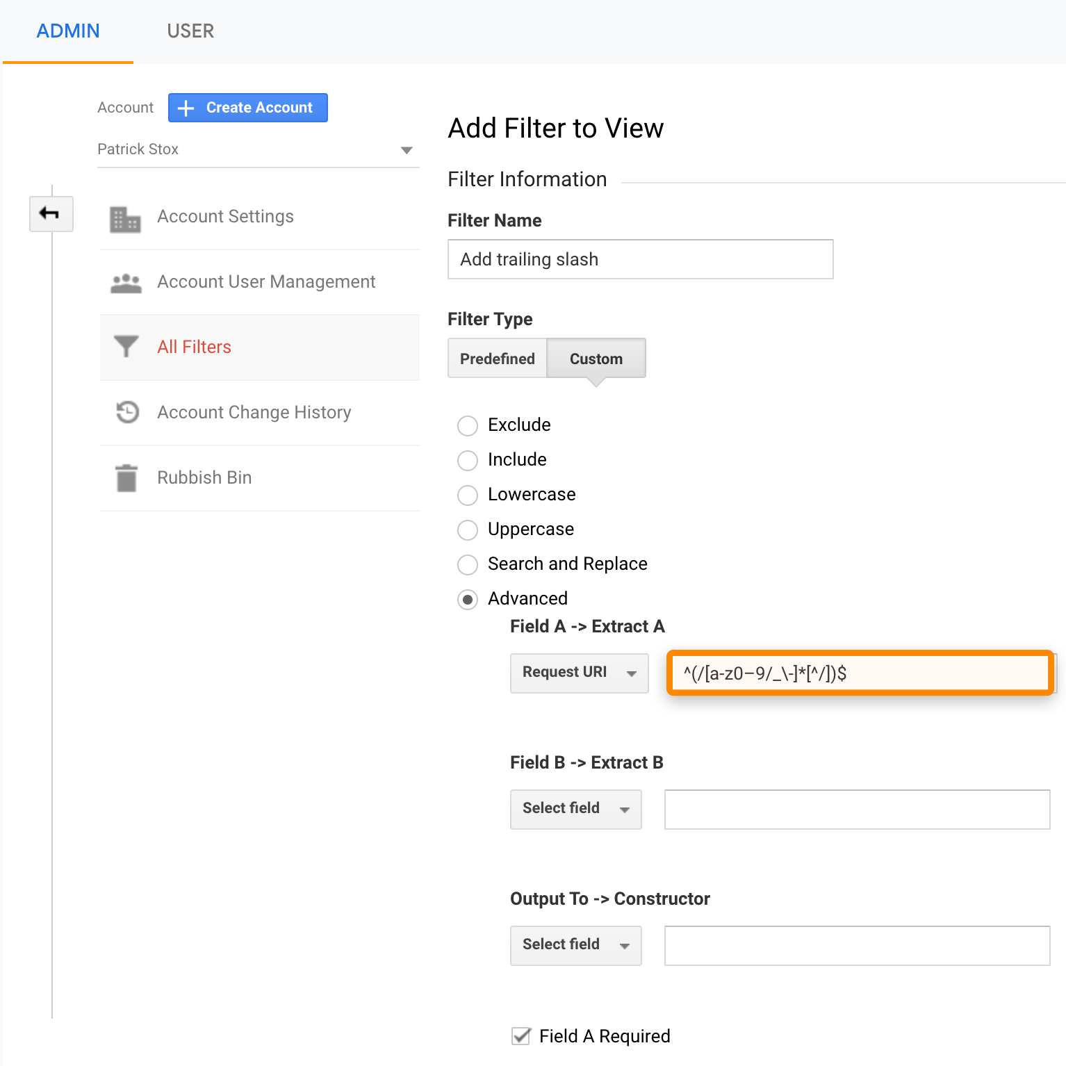 Slash Symbols in Writing: When to Use a Backslash vs. a Forward Slash