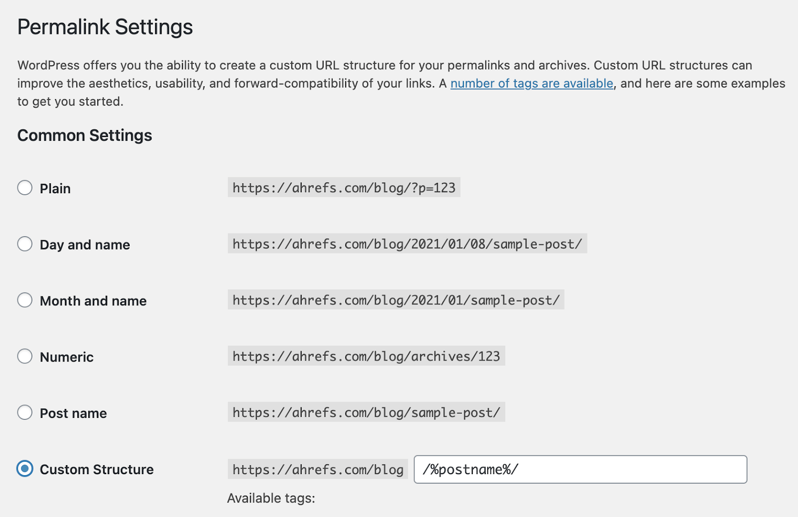 What Is A Backslash () & How Do You Use It?