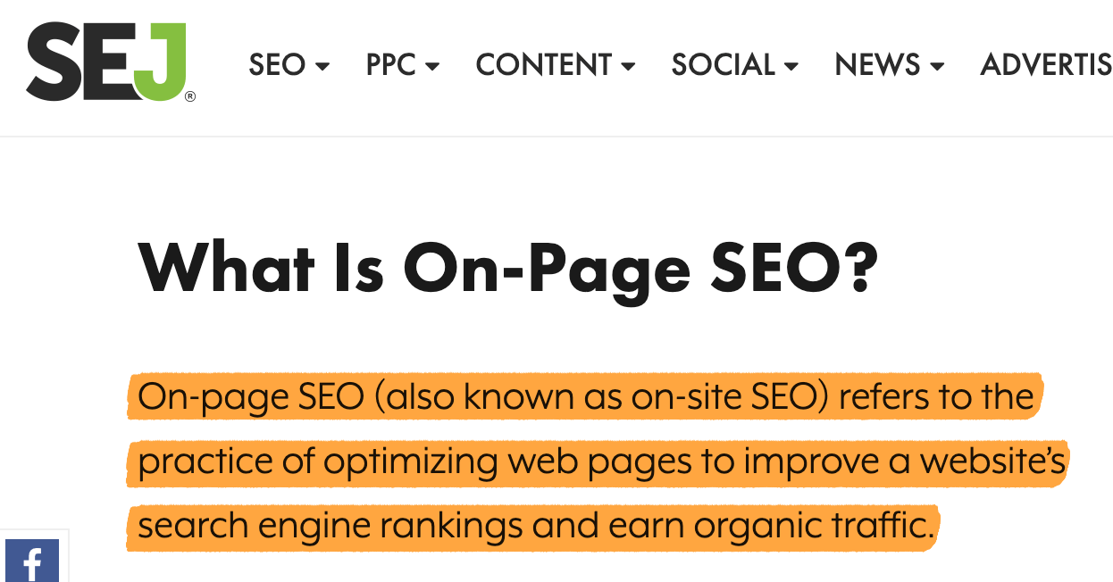 13-on-page-seo-2.png