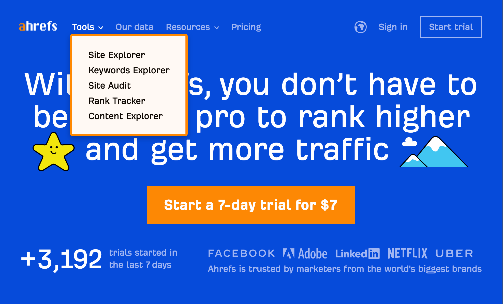 16-ahrefs-navigation.png