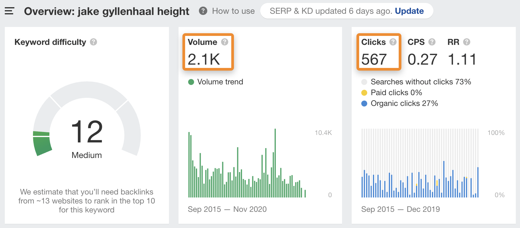 16-jake-gyllenhaal-height-clicks.png