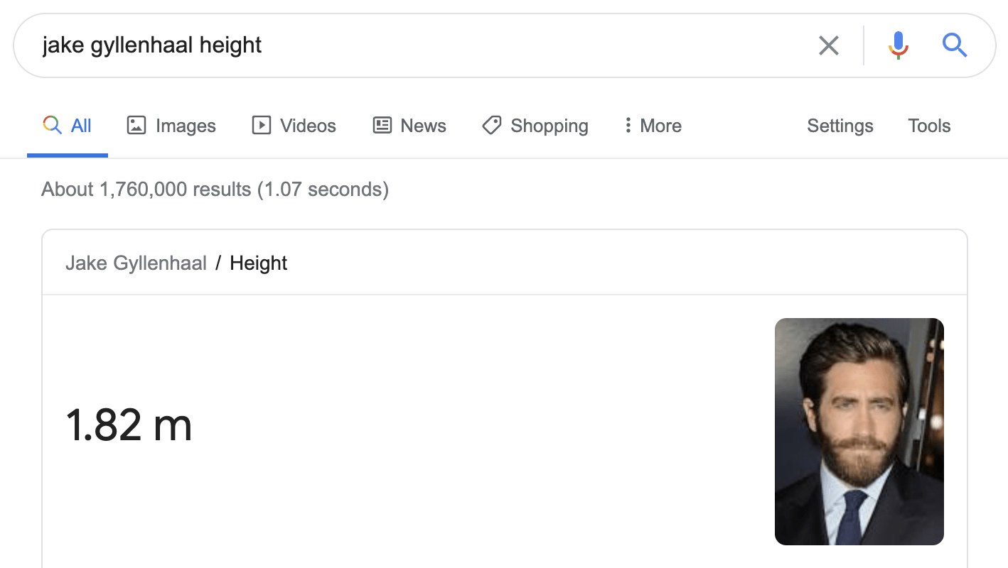 17-jake-gyllenhaal-height-google.png