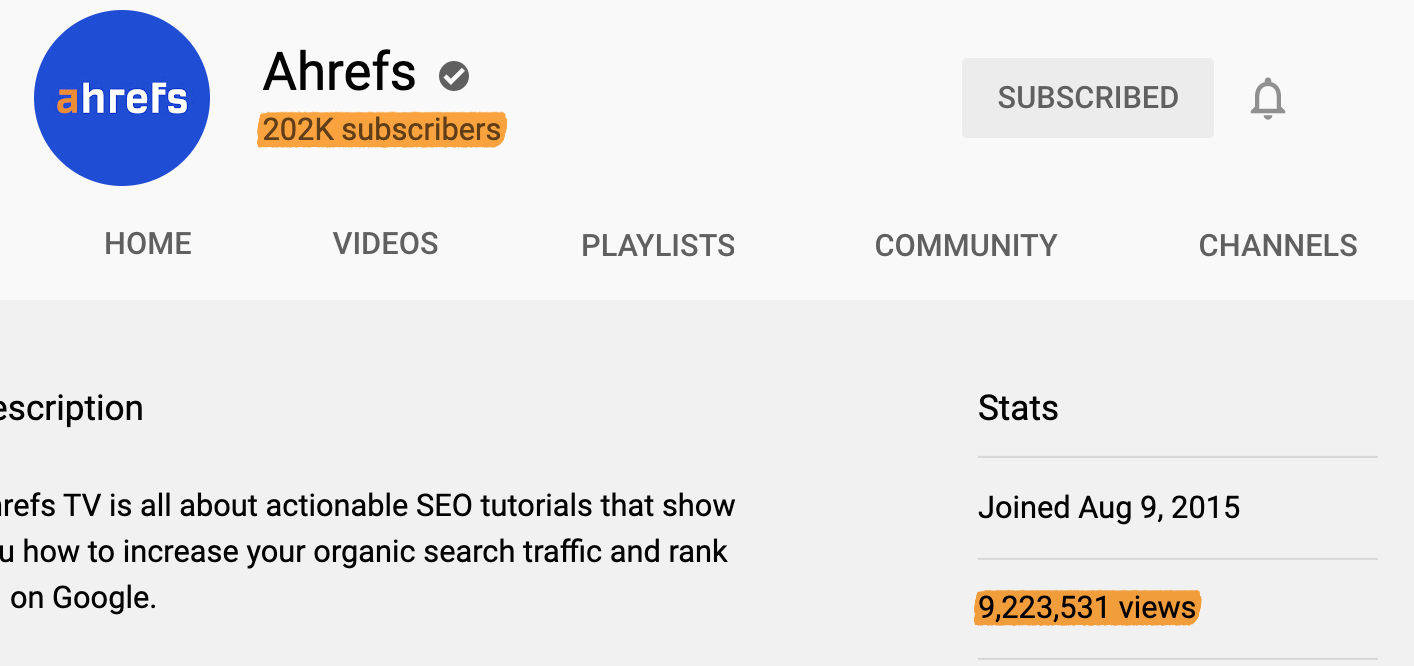 20-ahrefs-youtube-channel.png