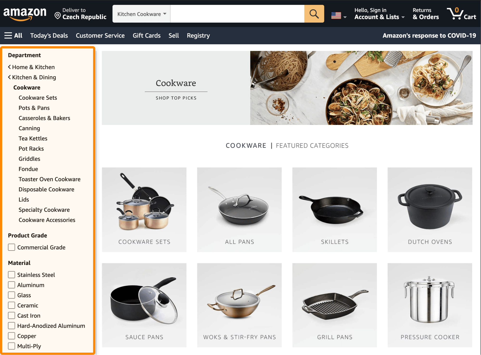 5-amazon-navigation.png