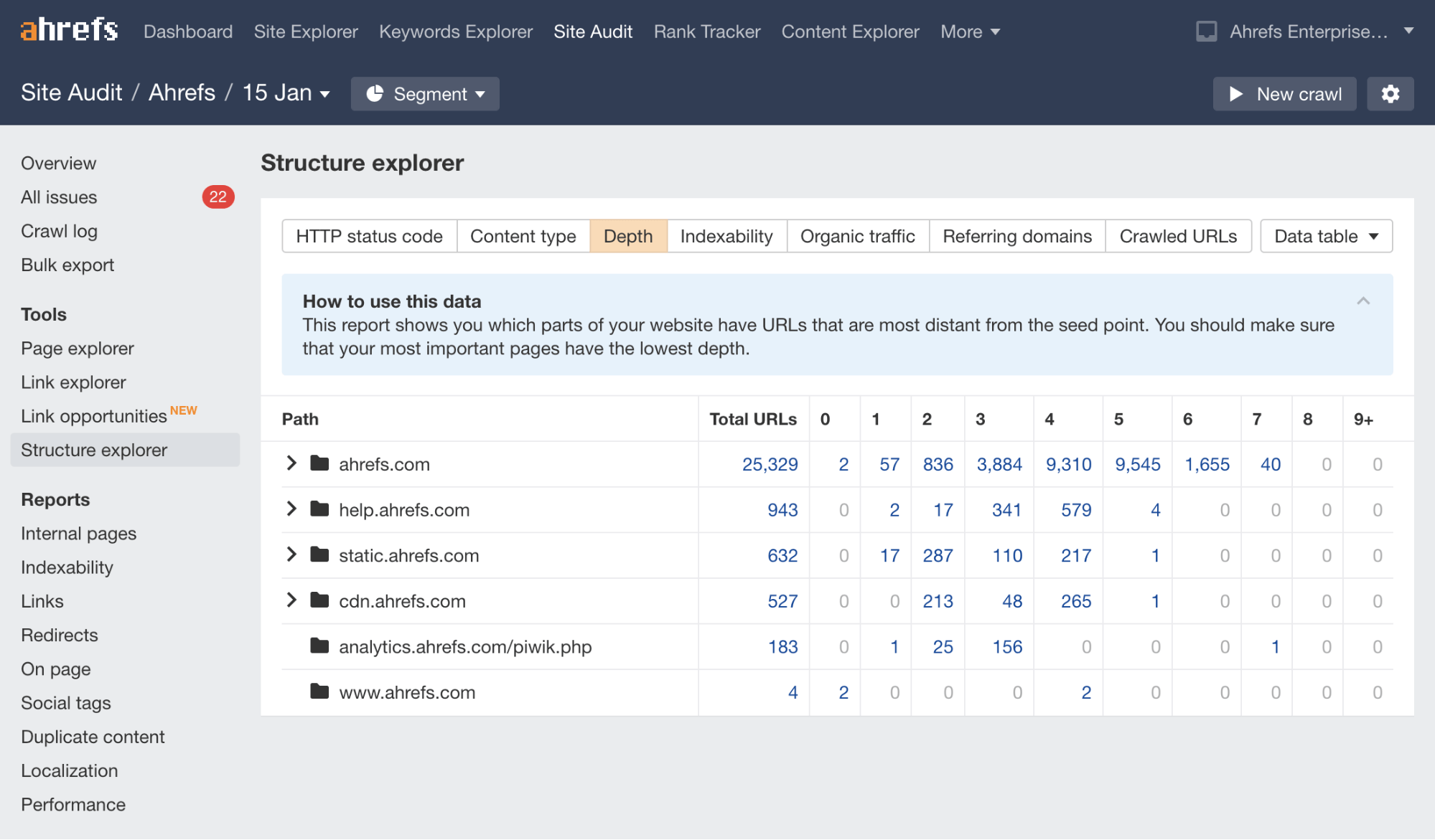 7-site-audit-structure-explorer.png