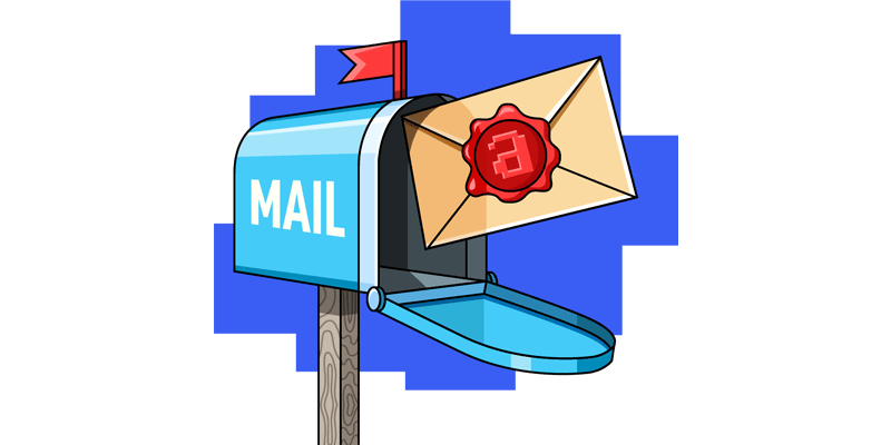 best marketing newsletters best marketing newsletters