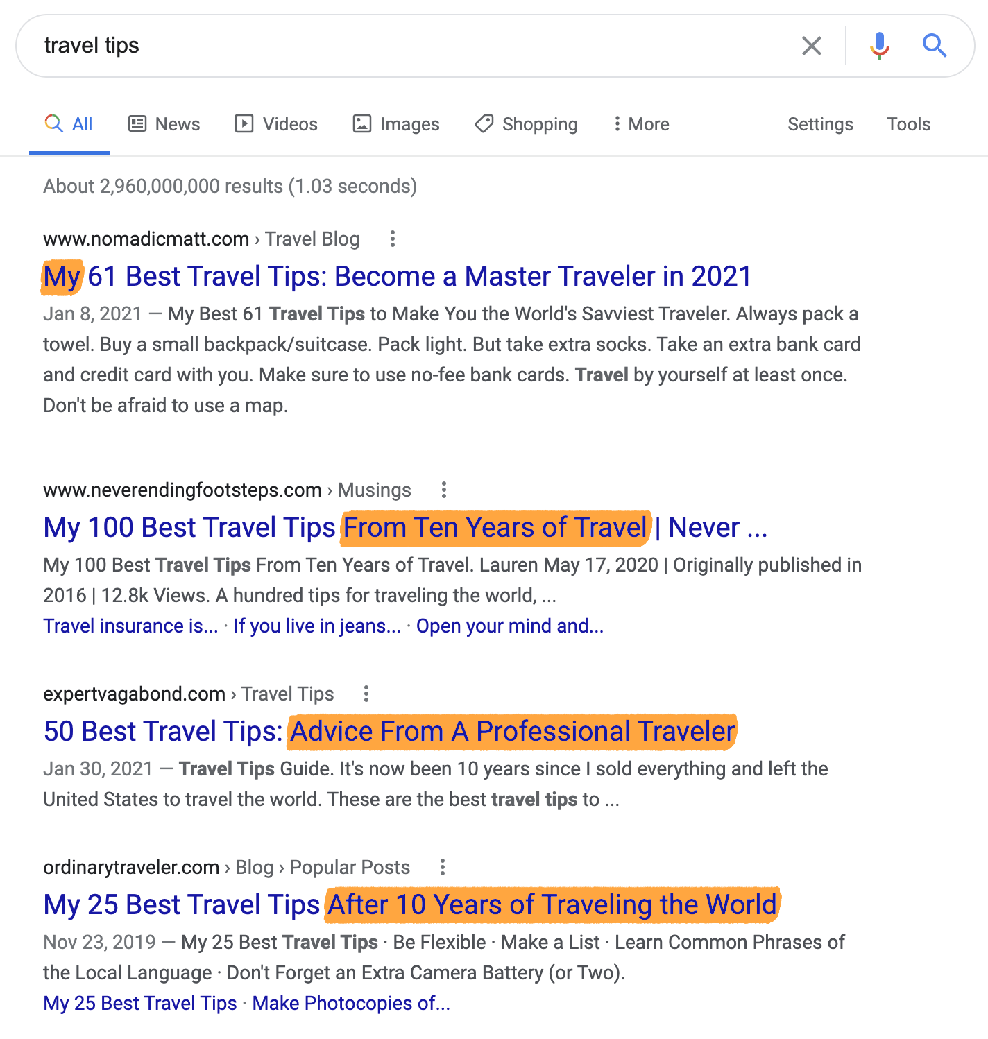 https://ahrefs.com/blog/wp-content/uploads/2021/03/6-travel-tips-serps-1.png