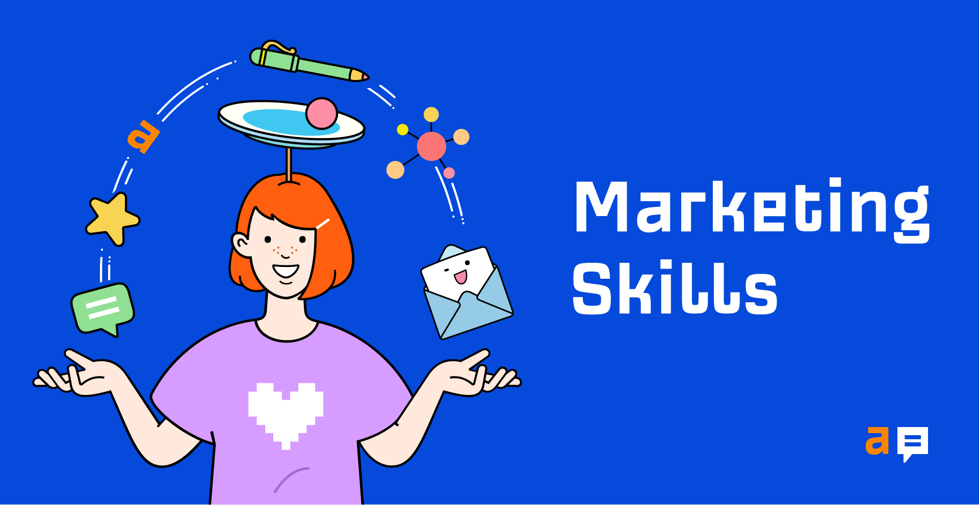 7-useful-marketing-skills-that-i-used-to-thrive-in-my-career