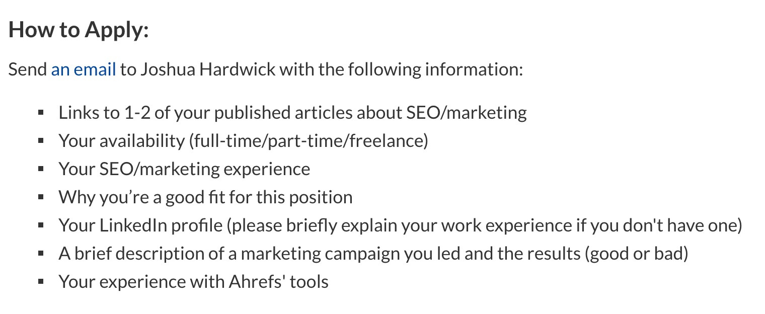 3-ahrefs-job-description.jpg