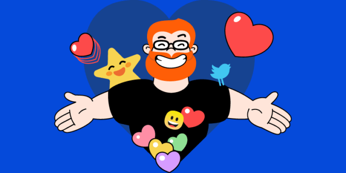 Influencer Marketing Definition Examples And Tactics