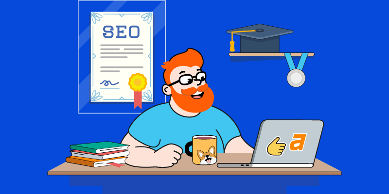 seo-certifications-are-they-really-worth-it