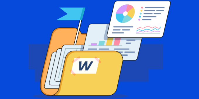 15 Seo Case Studies You Can Learn From 15 Seo Case Studies You Can Learn From