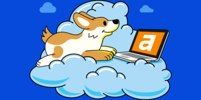 What Is SaaS Marketing? 8 Tactics We Use at Ahrefs