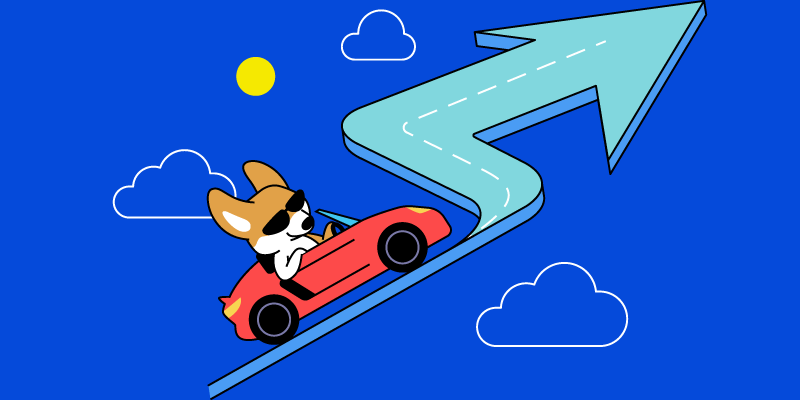 What Is Growth Marketing A Beginner s Guide